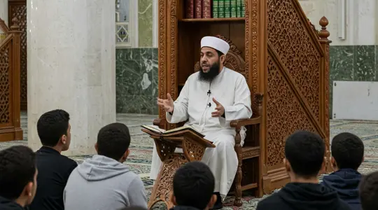 الأخصائيون في الدين.jpg